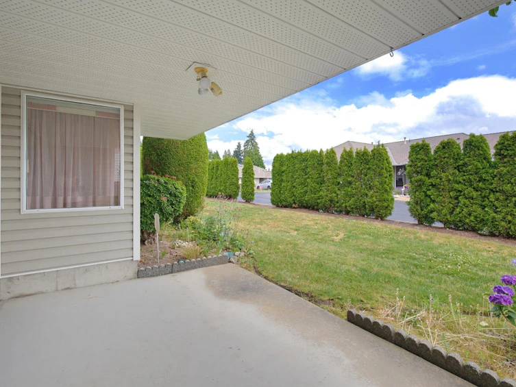 16-32615 Murray Avenue, Abbotsford, BC, V2T 4T8 - 39