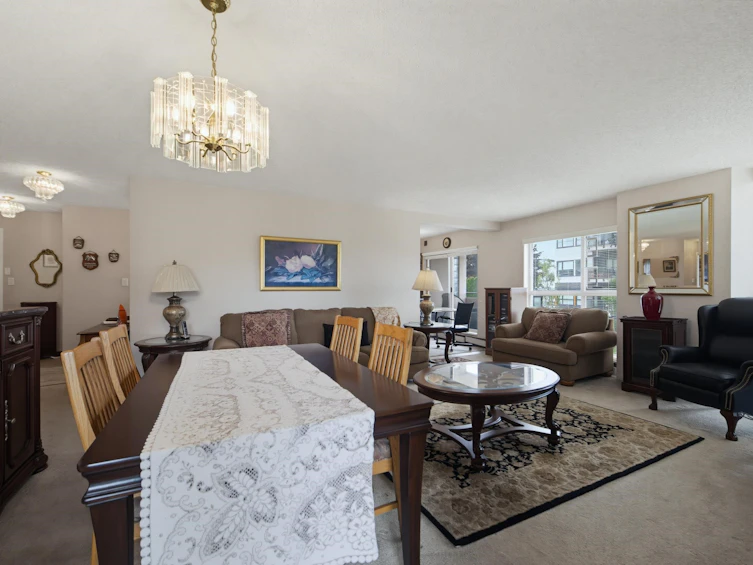 202-612 Fifth Avenue, New Westminster, BC, V3M 1X5 - 11