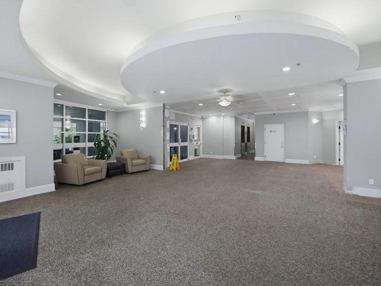 202-612 Fifth Avenue, New Westminster, BC, V3M 1X5 - 35