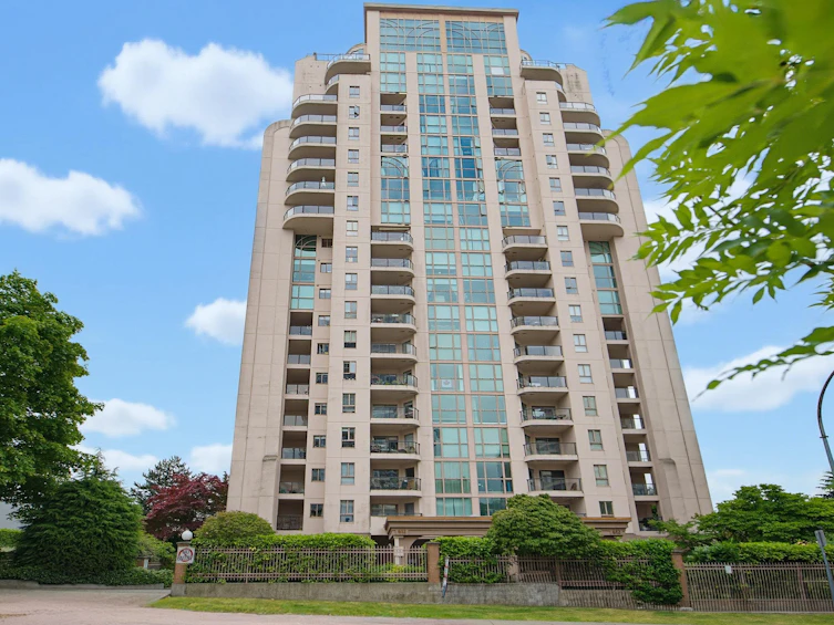 202-612 Fifth Avenue, New Westminster, BC, V3M 1X5 - 39