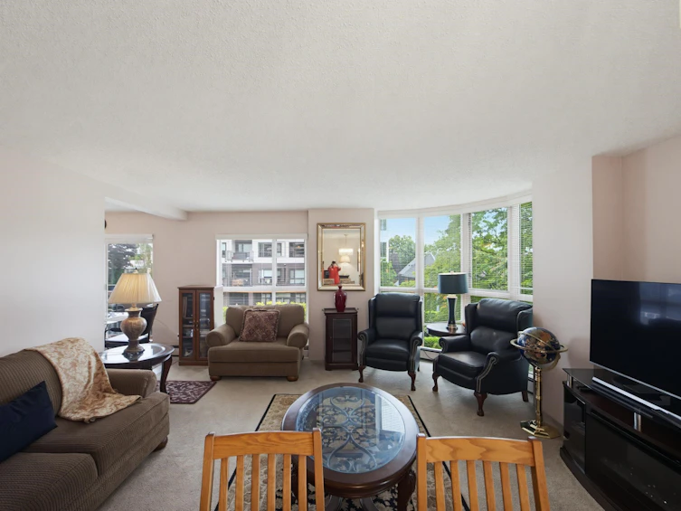 202-612 Fifth Avenue, New Westminster, BC, V3M 1X5 - 9