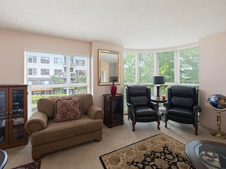 202-612 Fifth Avenue, New Westminster, BC, V3M 1X5 - 10