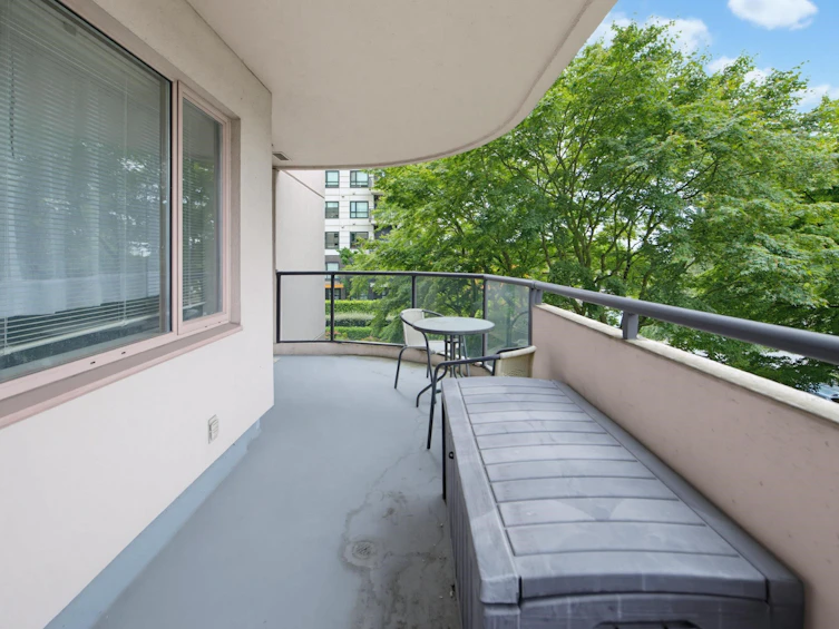 202-612 Fifth Avenue, New Westminster, BC, V3M 1X5 - 18