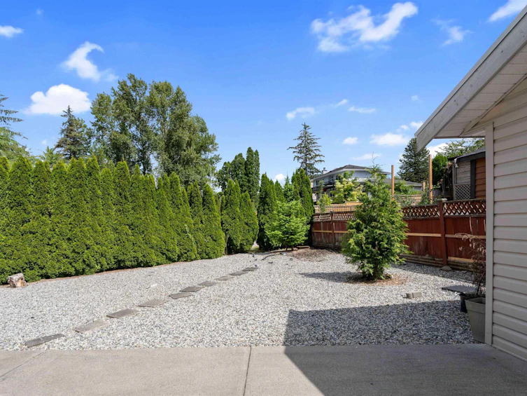 7869 143a Street, Surrey, BC, V3W 9W5 - 34
