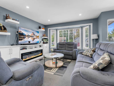 7869 143a Street - 3