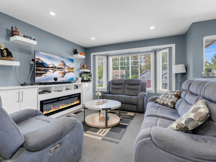 7869 143a Street, Surrey, BC, V3W 9W5 - 3