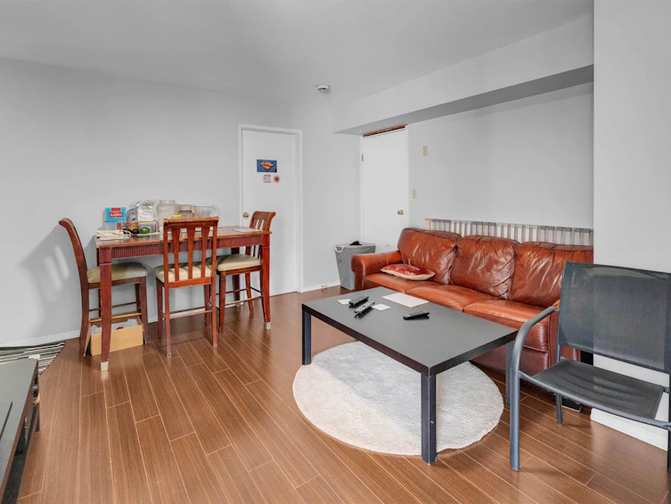 7869 143a Street, Surrey, BC, V3W 9W5 - 23