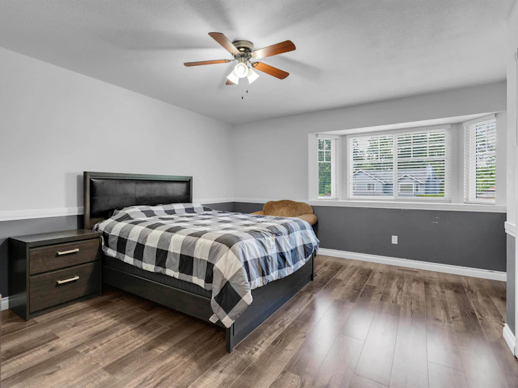 7869 143a Street, Surrey, BC, V3W 9W5 - 17
