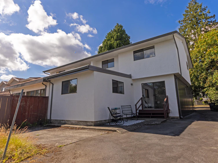 5118 Victory Street, Burnaby, BC, V5J 1S6 - 34