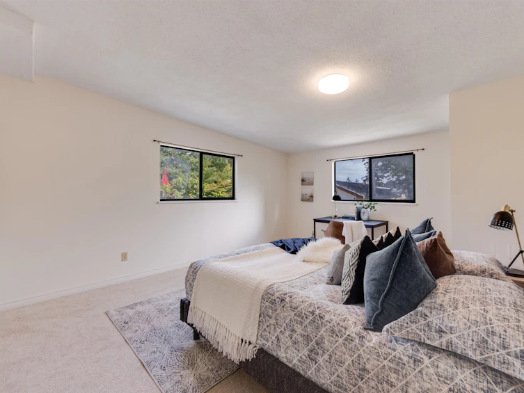 5118 Victory Street, Burnaby, BC, V5J 1S6 - 18