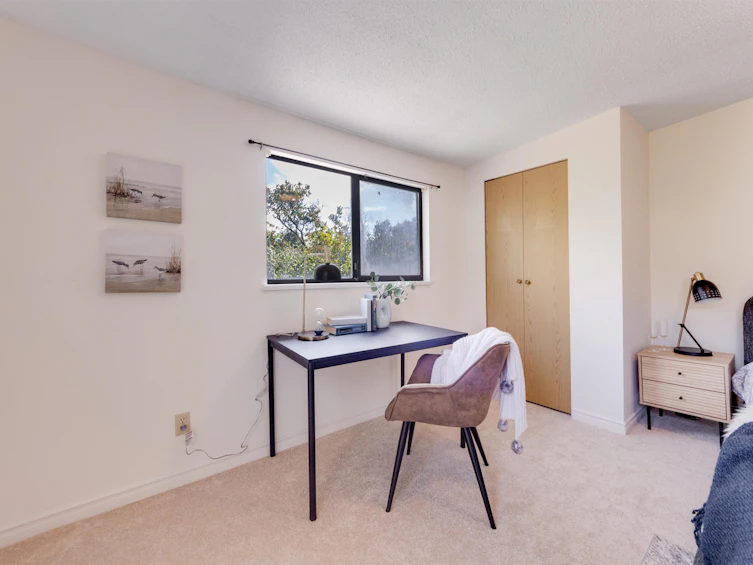 5118 Victory Street, Burnaby, BC, V5J 1S6 - 20