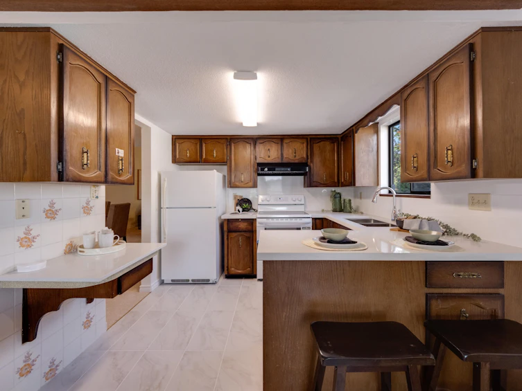 5118 Victory Street, Burnaby, BC, V5J 1S6 - 11