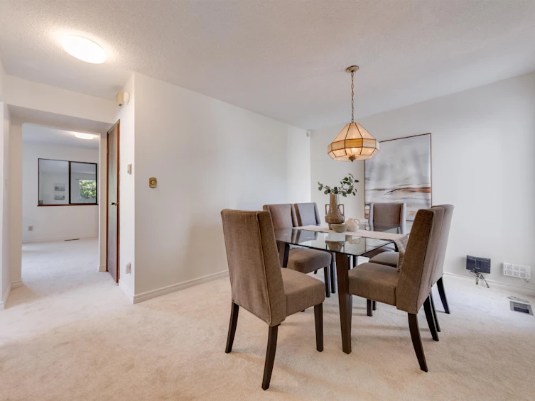 5118 Victory Street, Burnaby, BC, V5J 1S6 - 7