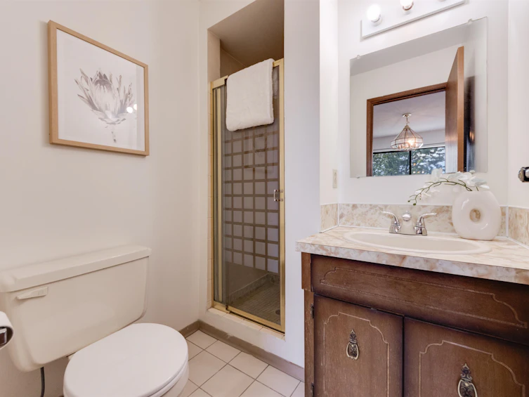 5118 Victory Street, Burnaby, BC, V5J 1S6 - 32