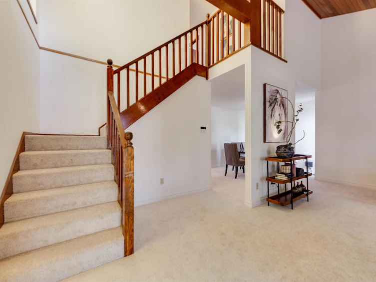 5118 Victory Street, Burnaby, BC, V5J 1S6 - 24