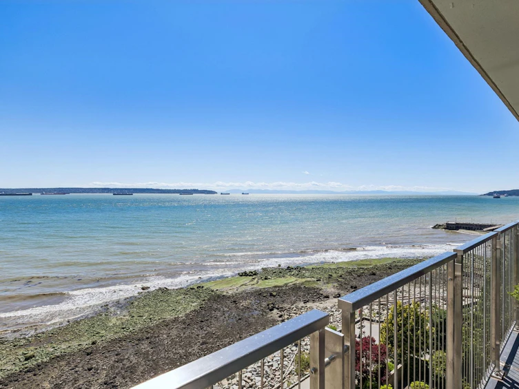 807-150 24th Street, West Vancouver, BC, V7V 4G8 - 20