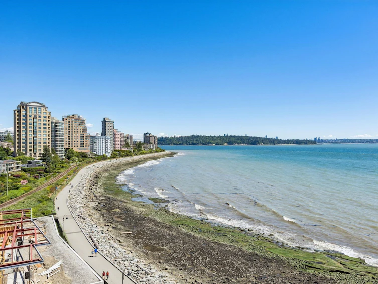 807-150 24th Street, West Vancouver, BC, V7V 4G8 - 25