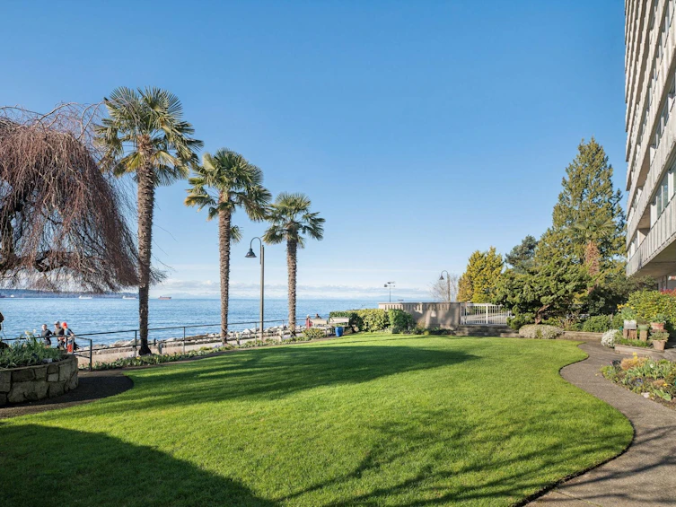 807-150 24th Street, West Vancouver, BC, V7V 4G8 - 32