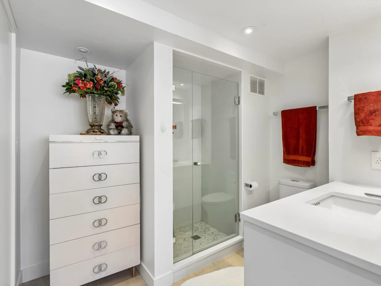807-150 24th Street, West Vancouver, BC, V7V 4G8 - 14