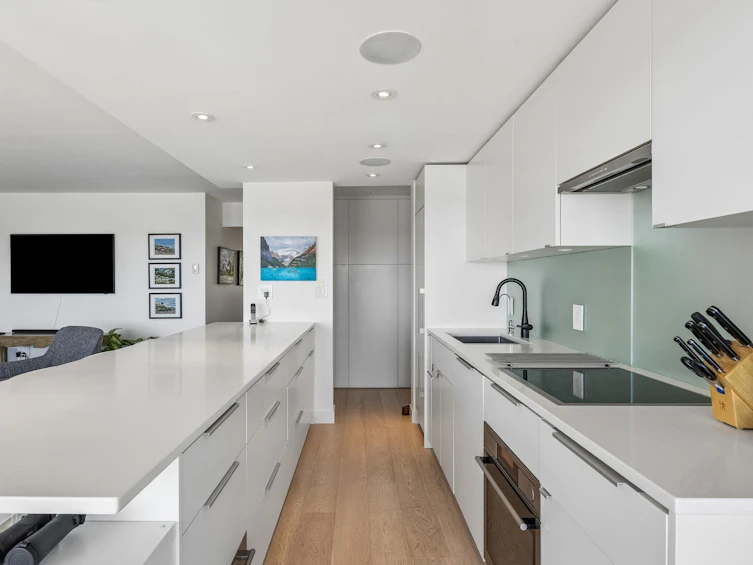 807-150 24th Street, West Vancouver, BC, V7V 4G8 - 8