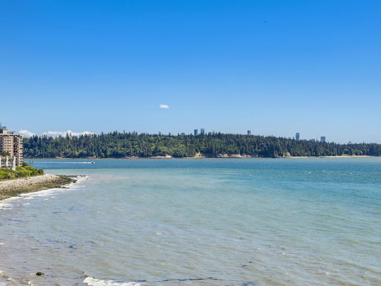 807-150 24th Street, West Vancouver, BC, V7V 4G8 - 34