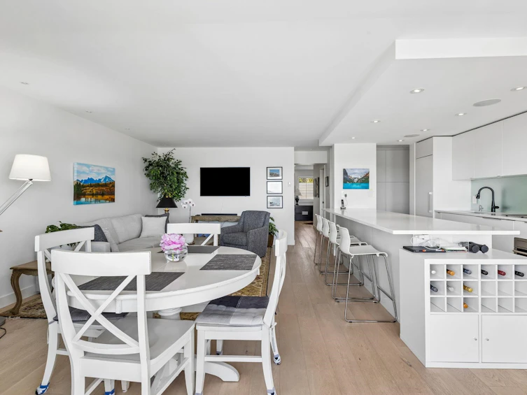 807-150 24th Street, West Vancouver, BC, V7V 4G8 - 12