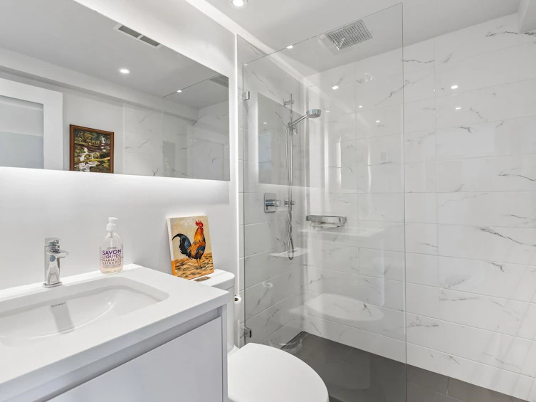 807-150 24th Street, West Vancouver, BC, V7V 4G8 - 16