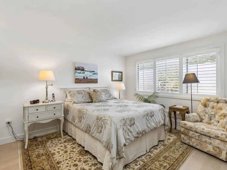 807-150 24th Street, West Vancouver, BC, V7V 4G8 - 13