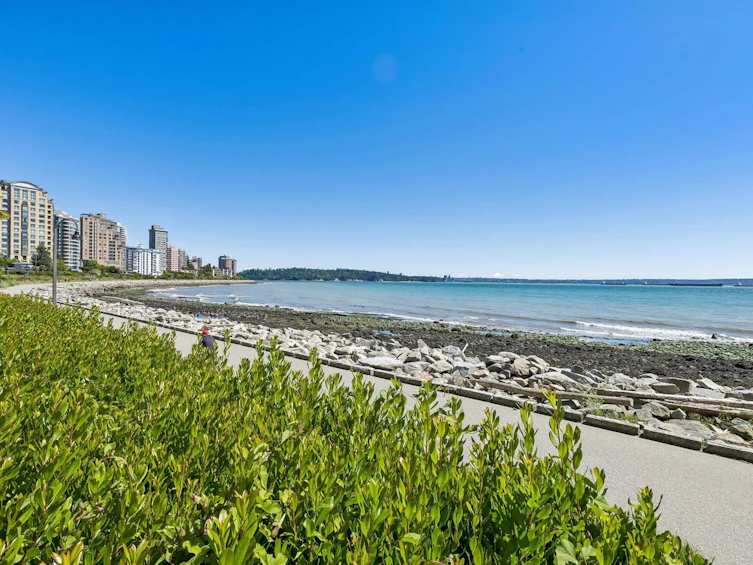 807-150 24th Street, West Vancouver, BC, V7V 4G8 - 33