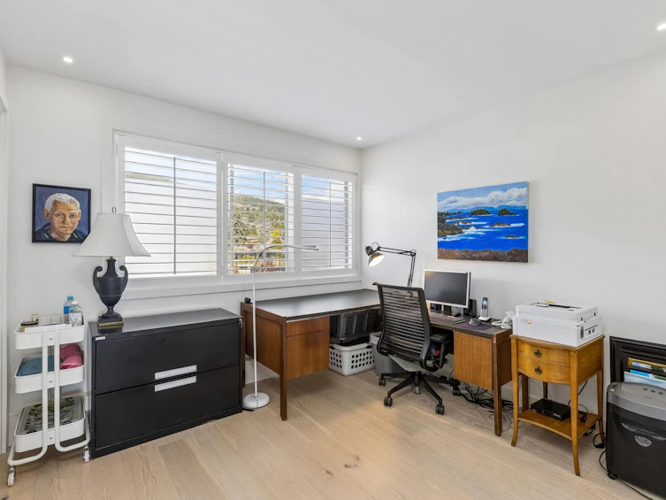 807-150 24th Street, West Vancouver, BC, V7V 4G8 - 15