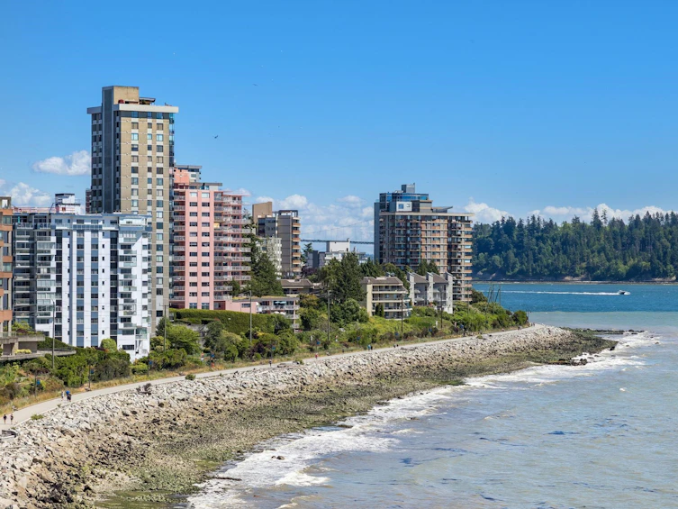 807-150 24th Street, West Vancouver, BC, V7V 4G8 - 21