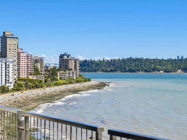 807-150 24th Street, West Vancouver, BC, V7V 4G8 - 22