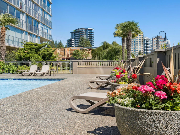 807-150 24th Street, West Vancouver, BC, V7V 4G8 - 26