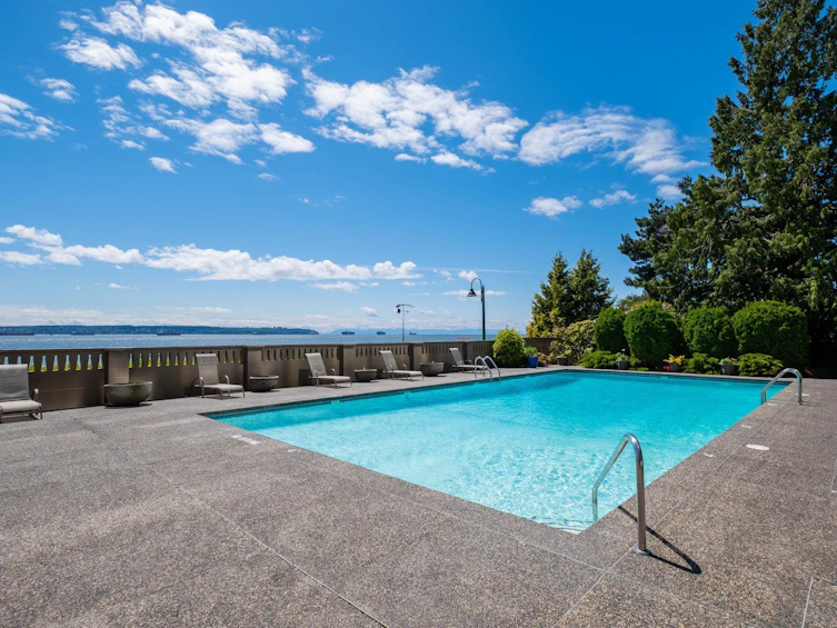 807-150 24th Street, West Vancouver, BC, V7V 4G8 - 27