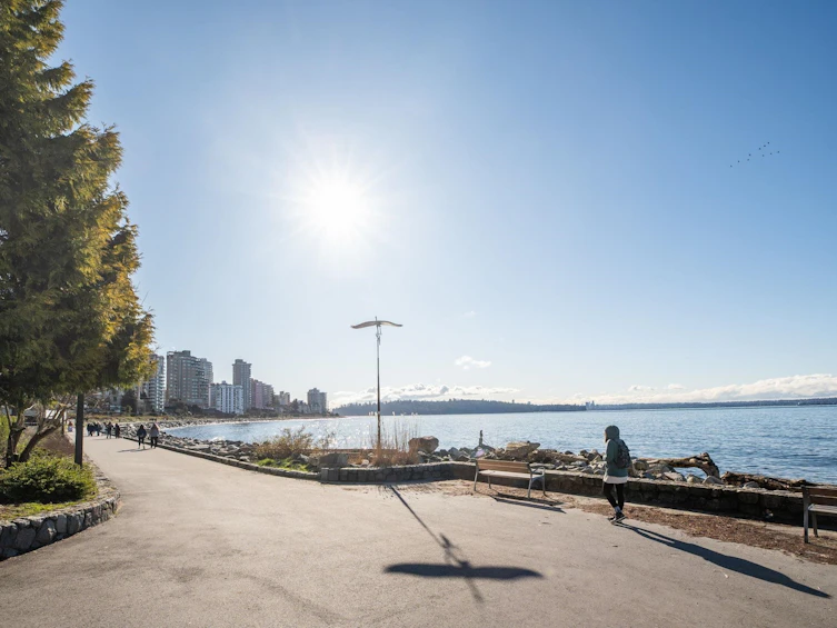 807-150 24th Street, West Vancouver, BC, V7V 4G8 - 35