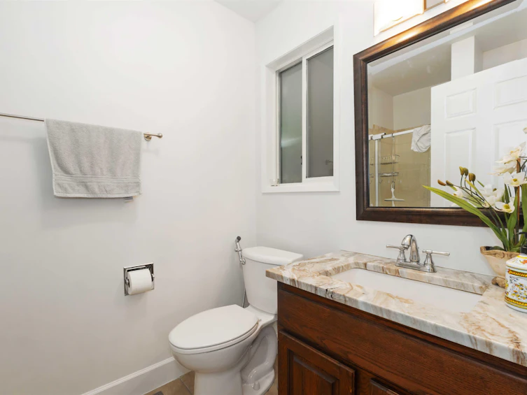 34869 Everett Drive, Abbotsford, BC, V2S 7R7 - 16