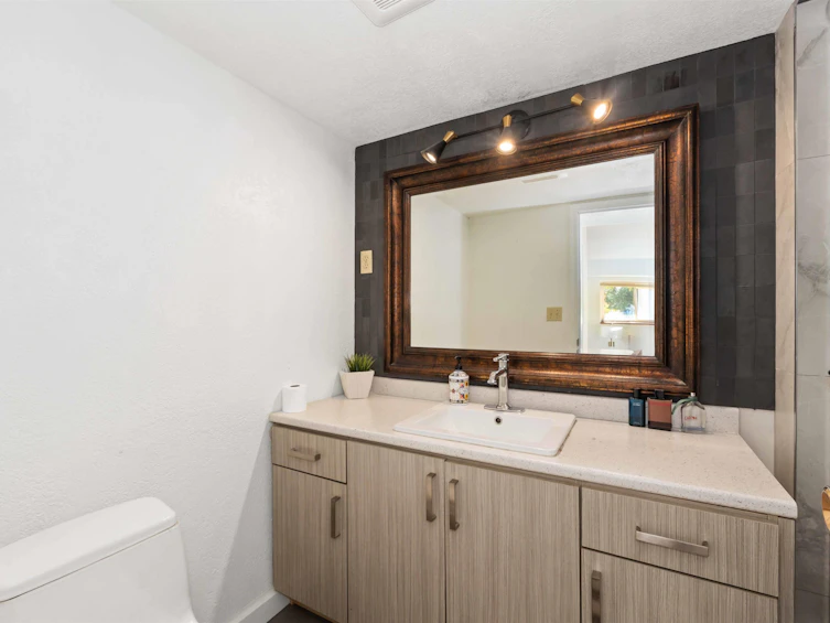 34869 Everett Drive, Abbotsford, BC, V2S 7R7 - 19