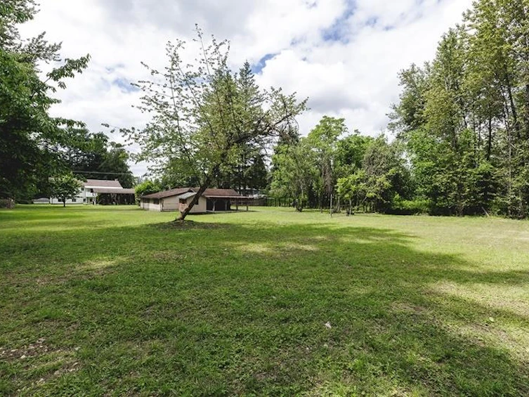 12760 232 Street, Maple Ridge, BC, V2X 6T8 - 11