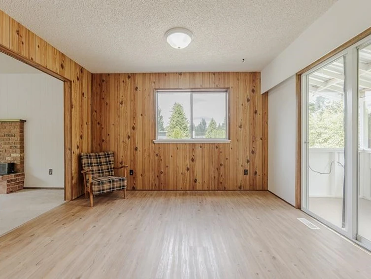 12760 232 Street, Maple Ridge, BC, V2X 6T8 - 15