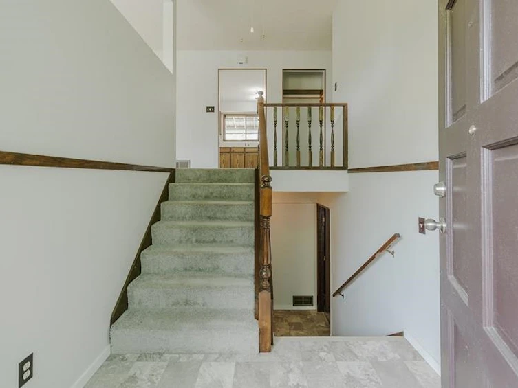 12760 232 Street, Maple Ridge, BC, V2X 6T8 - 28