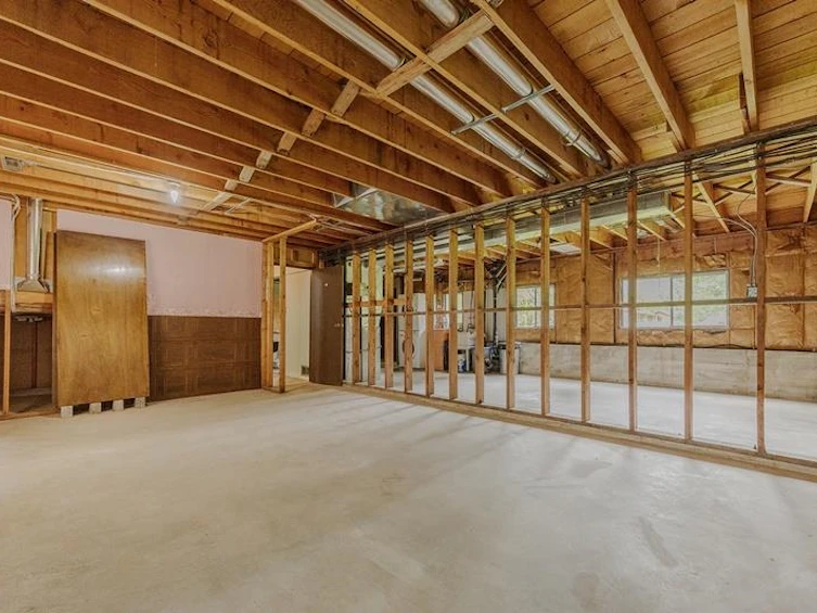 12760 232 Street, Maple Ridge, BC, V2X 6T8 - 30