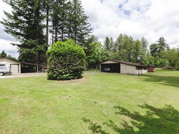 12760 232 Street, Maple Ridge, BC, V2X 6T8 - 8