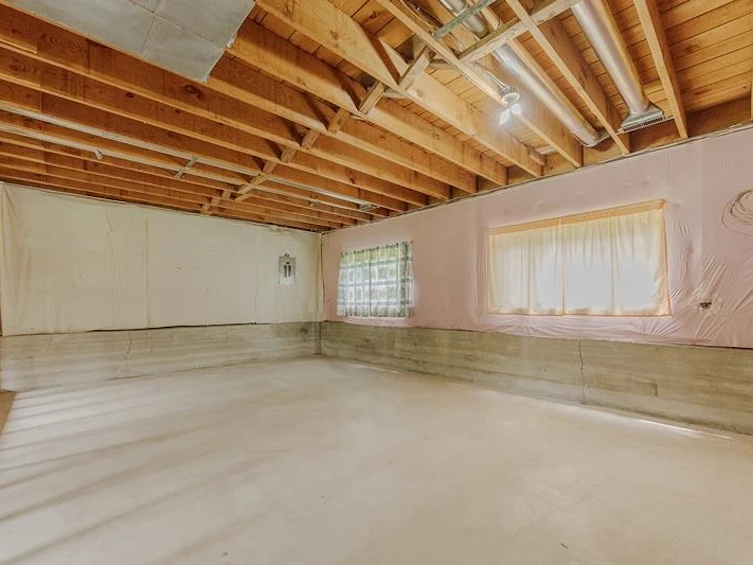 12760 232 Street, Maple Ridge, BC, V2X 6T8 - 29