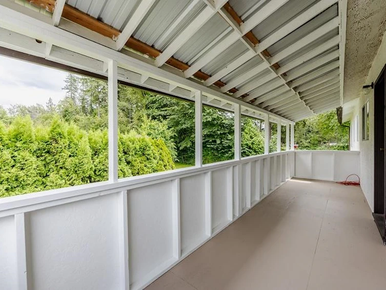 12760 232 Street, Maple Ridge, BC, V2X 6T8 - 34