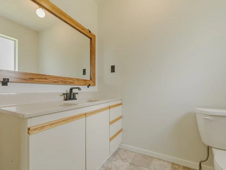 12760 232 Street, Maple Ridge, BC, V2X 6T8 - 23