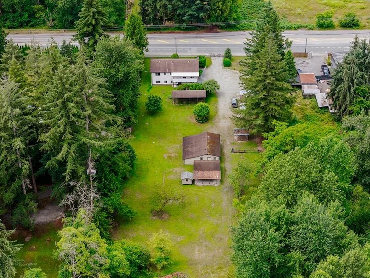 12760 232 Street, Maple Ridge, BC, V2X 6T8 - 37