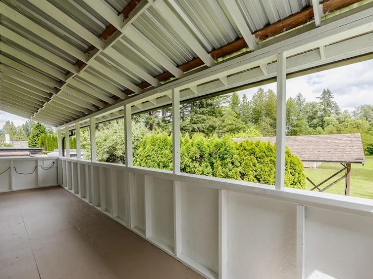 12760 232 Street, Maple Ridge, BC, V2X 6T8 - 33
