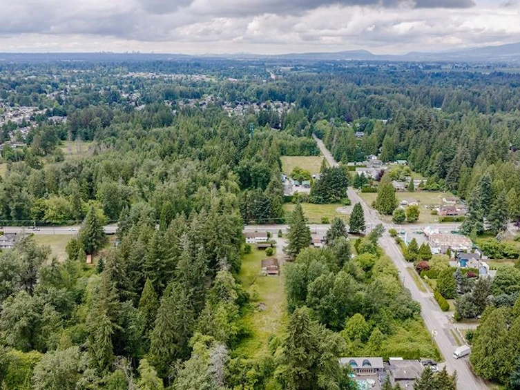 12760 232 Street, Maple Ridge, BC, V2X 6T8 - 36