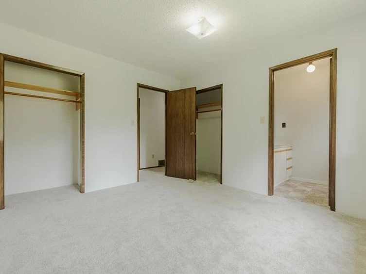 12760 232 Street, Maple Ridge, BC, V2X 6T8 - 21