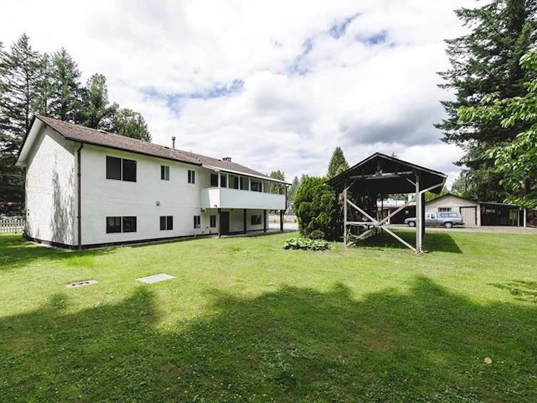 12760 232 Street, Maple Ridge, BC, V2X 6T8 - 7